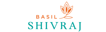 Basil Shivraj Logo