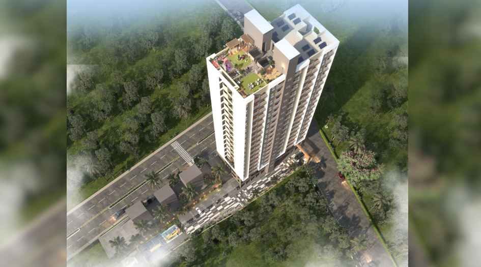 Basil-Sivraj-Arial-View-External