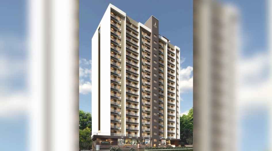 Basil-Sivraj-Elevation-Front-View-External