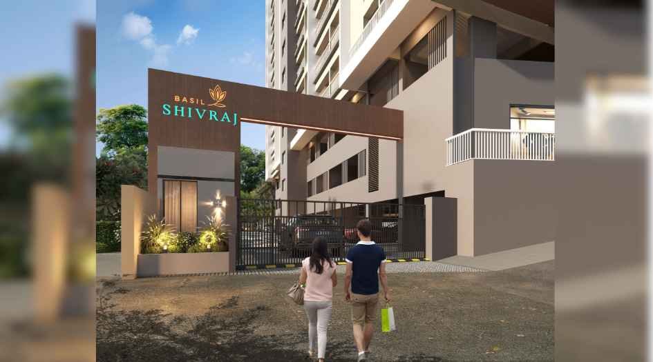 Basil-Sivraj-Entance-View-External