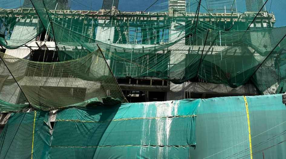 Basil-Shivraj-Feb-2025-Construction-Status-1 (2)