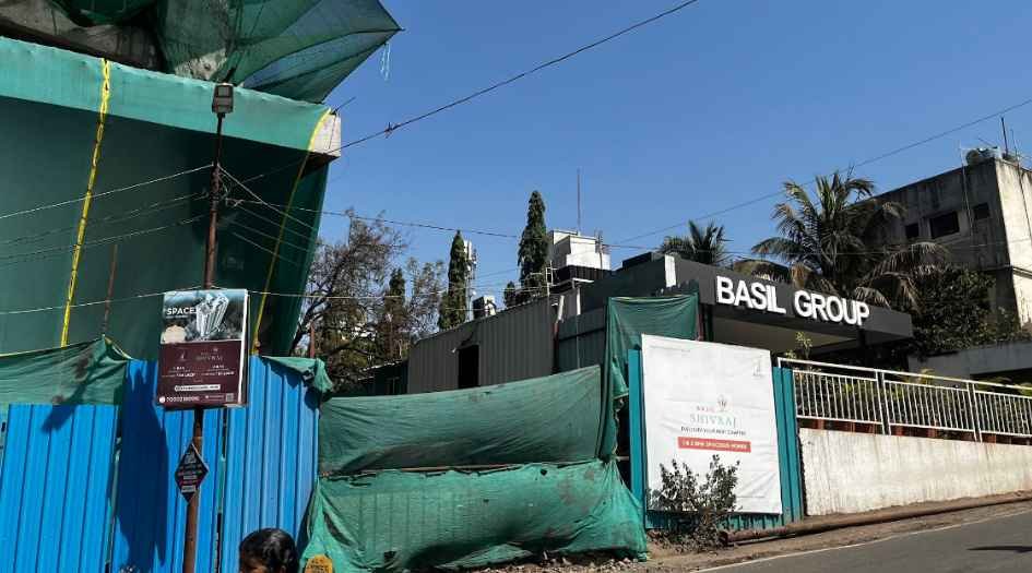 Basil-Shivraj-Feb-2025-Construction-Status-2