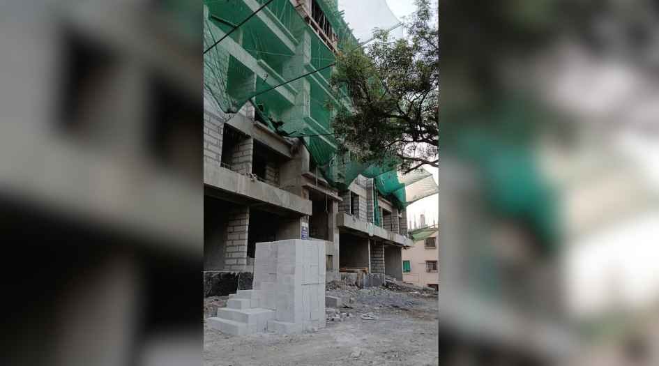 Basil-Shivraj-March-2025-Construction-Status-3
